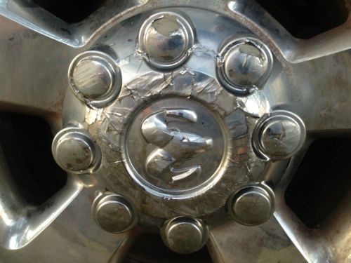 Laramie, Mega Cab, 5.7L Hemi, Silver, 4x2, US $21,500.00, image 24