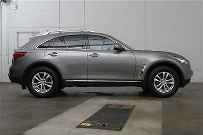Like new, 38k miles, loaded, navi, cameras, and more, buyback guaranteed!