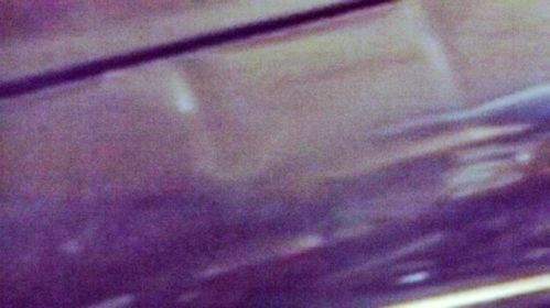 2000 Black Cadillac Catera Tan Interior V6 129,000 miles, US $2,700.00, image 7