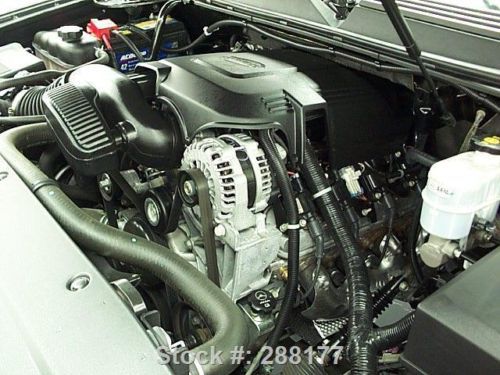 2011 GMC YUKON DENALI SUNROOF NAV DVD PWR STEPS 23K MI TEXAS DIRECT AUTO, US $40,980.00, image 10