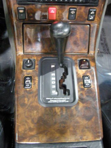 1991 SL500 WOW CARFAX CERTIFIED ONE FLORIDA OWNER LOW MILE MINT CONDITION 2 TOPS, US $12,988.00, image 18