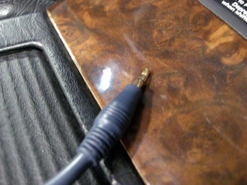 1991 SL500 WOW CARFAX CERTIFIED ONE FLORIDA OWNER LOW MILE MINT CONDITION 2 TOPS, US $12,988.00, image 25