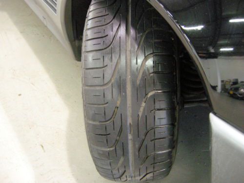 1991 SL500 WOW CARFAX CERTIFIED ONE FLORIDA OWNER LOW MILE MINT CONDITION 2 TOPS, US $12,988.00, image 35