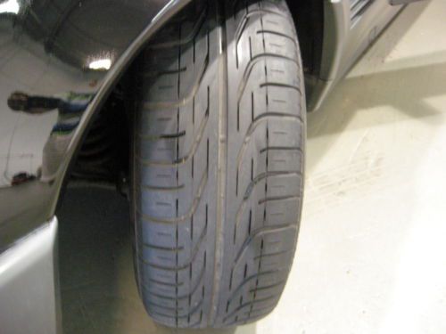 1991 SL500 WOW CARFAX CERTIFIED ONE FLORIDA OWNER LOW MILE MINT CONDITION 2 TOPS, US $12,988.00, image 36