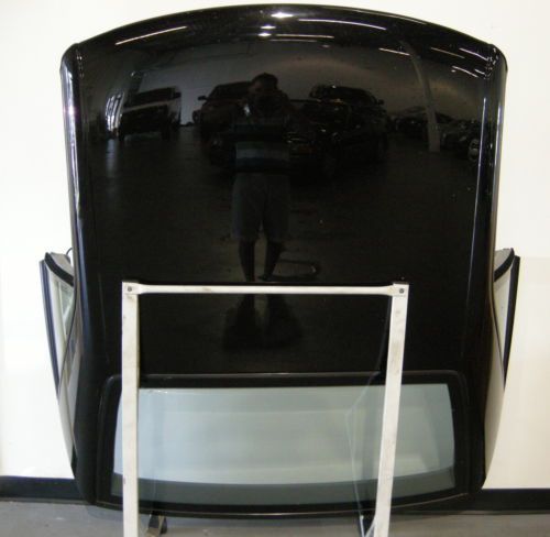 1991 SL500 WOW CARFAX CERTIFIED ONE FLORIDA OWNER LOW MILE MINT CONDITION 2 TOPS, US $12,988.00, image 37