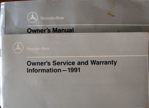 1991 SL500 WOW CARFAX CERTIFIED ONE FLORIDA OWNER LOW MILE MINT CONDITION 2 TOPS, US $12,988.00, image 38