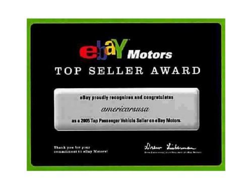 1991 SL500 WOW CARFAX CERTIFIED ONE FLORIDA OWNER LOW MILE MINT CONDITION 2 TOPS, US $12,988.00, image 45