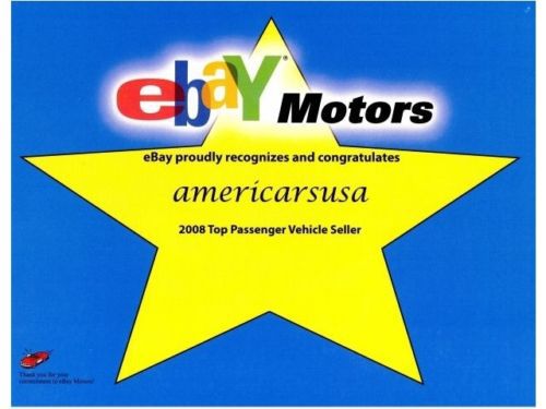 1991 SL500 WOW CARFAX CERTIFIED ONE FLORIDA OWNER LOW MILE MINT CONDITION 2 TOPS, US $12,988.00, image 49