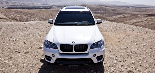 2013 bmw x5 sport diesel