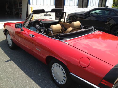 8035 documented miles original and well maintained    for sale by private seller