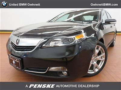 4dr sdn auto sh-awd advance low miles sedan automatic gasoline 3.7l v6 cyl cryst