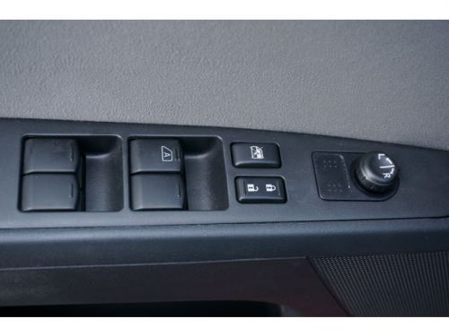 2011 nissan sentra 2.0 s