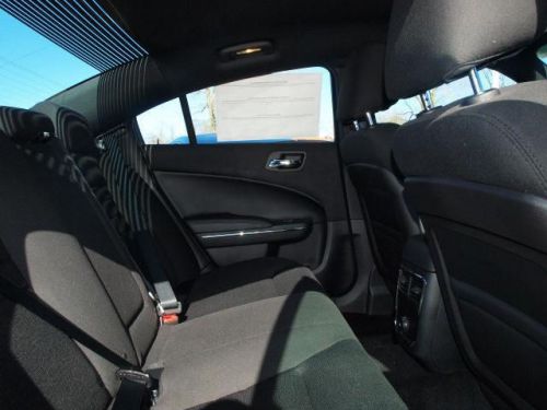 2014 Dodge Charger SE, US $26,966.00, image 5