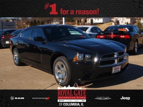 2014 Dodge Charger SE, US $26,966.00, image 6