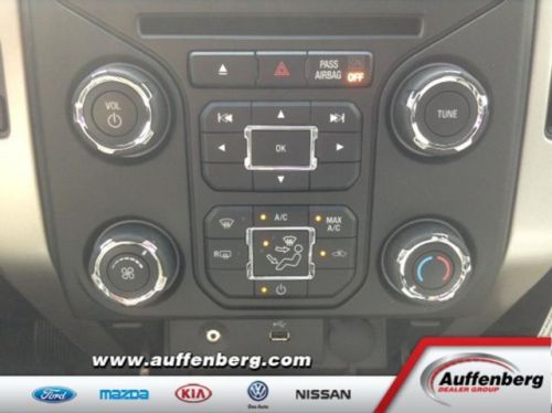 2014 Ford F150 XLT, US $32,843.00, image 2