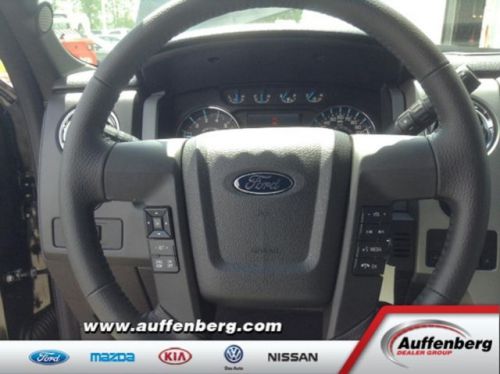 2014 Ford F150 XLT, US $32,843.00, image 7