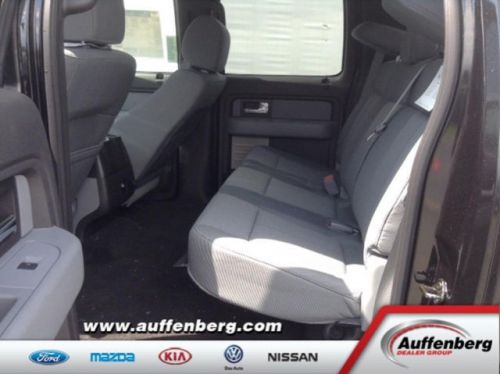 2014 Ford F150 XLT, US $32,843.00, image 8