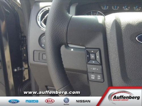 2014 Ford F150 XLT, US $32,843.00, image 9