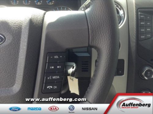 2014 Ford F150 XLT, US $32,843.00, image 10