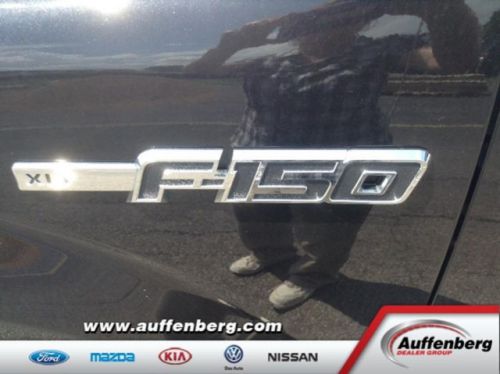 2014 Ford F150 XLT, US $32,843.00, image 11
