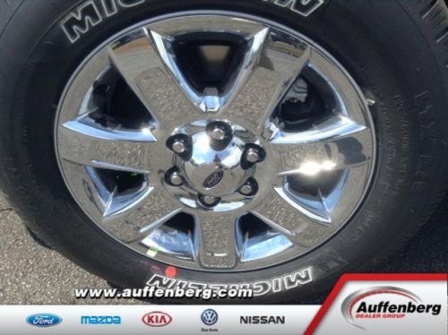 2014 Ford F150 XLT, US $32,843.00, image 12