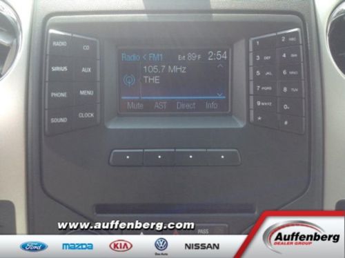 2014 Ford F150 XLT, US $32,843.00, image 13