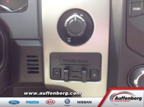 2014 Ford F150 XLT, US $32,843.00, image 15