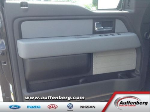 2014 Ford F150 XLT, US $32,843.00, image 16
