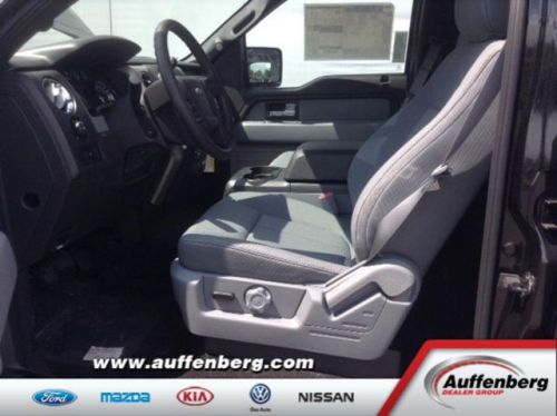 2014 Ford F150 XLT, US $32,843.00, image 17
