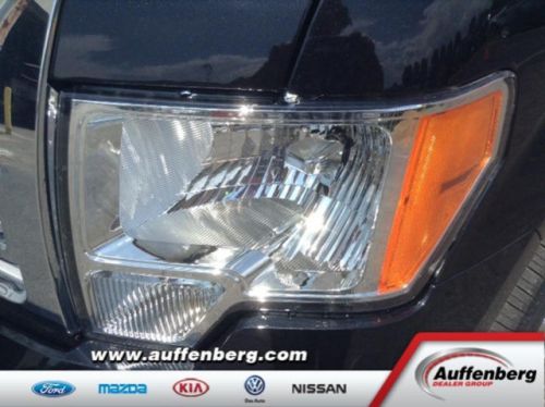 2014 Ford F150 XLT, US $32,843.00, image 19