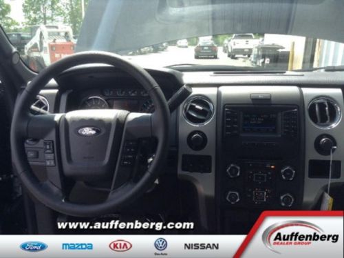 2014 Ford F150 XLT, US $32,843.00, image 20