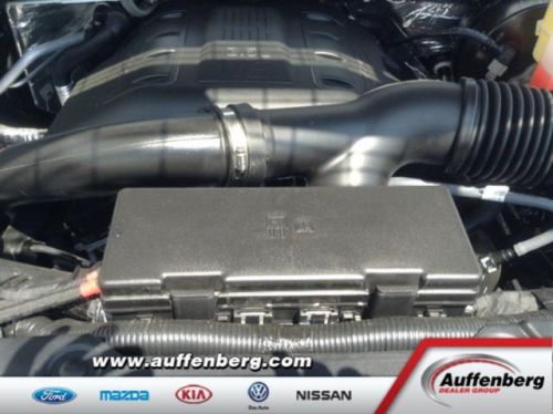 2014 Ford F150 XLT, US $32,843.00, image 21