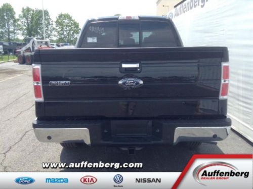 2014 Ford F150 XLT, US $32,843.00, image 22