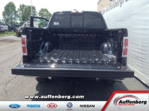 2014 Ford F150 XLT, US $32,843.00, image 23