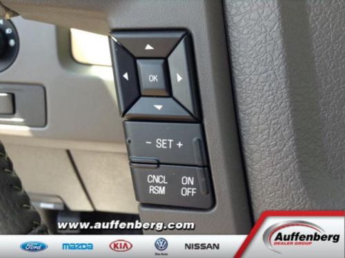 2014 Ford F150 XLT, US $28,603.00, image 2