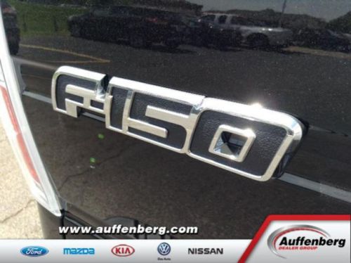 2014 Ford F150 XLT, US $28,603.00, image 5