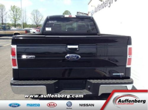 2014 Ford F150 XLT, US $28,603.00, image 6