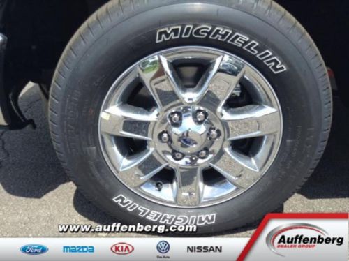 2014 Ford F150 XLT, US $28,603.00, image 7