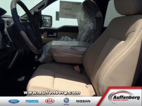 2014 Ford F150 XLT, US $28,603.00, image 9