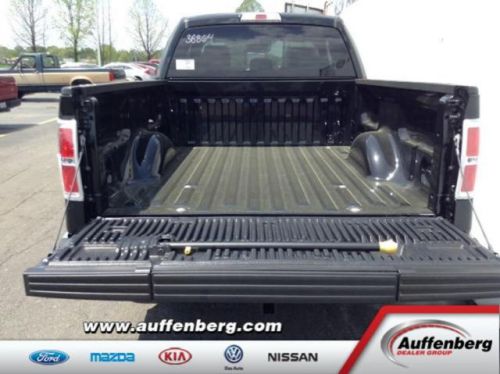 2014 Ford F150 XLT, US $28,603.00, image 10