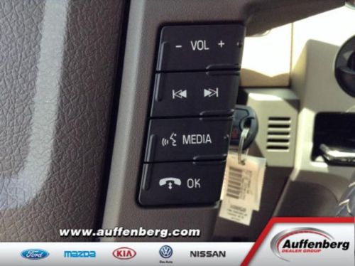 2014 Ford F150 XLT, US $28,603.00, image 12