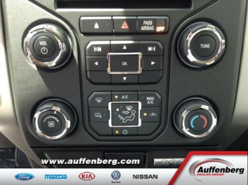 2014 Ford F150 XLT, US $28,603.00, image 13