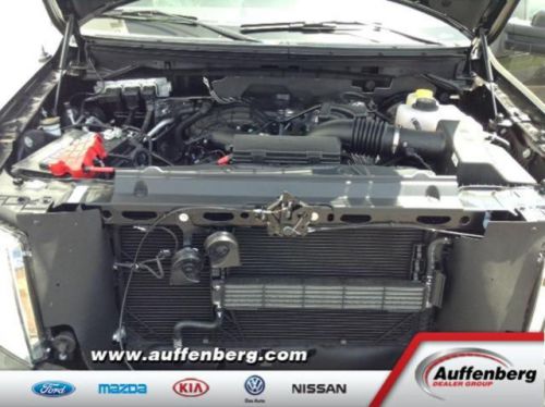 2014 Ford F150 XLT, US $28,603.00, image 14