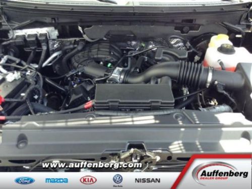 2014 Ford F150 XLT, US $28,603.00, image 17