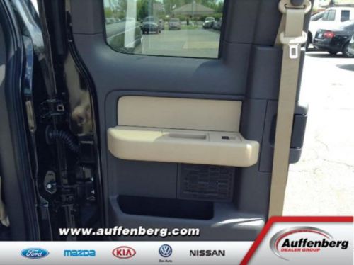 2014 Ford F150 XLT, US $28,603.00, image 18