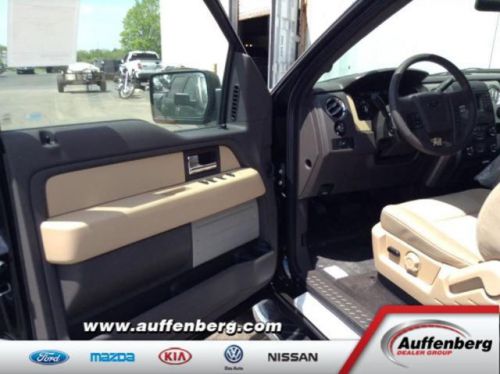 2014 Ford F150 XLT, US $28,603.00, image 19