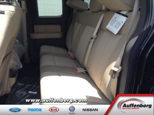 2014 Ford F150 XLT, US $28,603.00, image 20