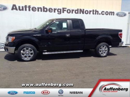 2014 Ford F150 XLT, US $28,603.00, image 21