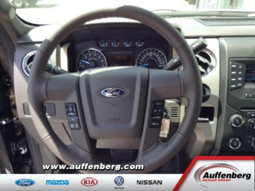 2014 Ford F150 XLT, US $28,603.00, image 22