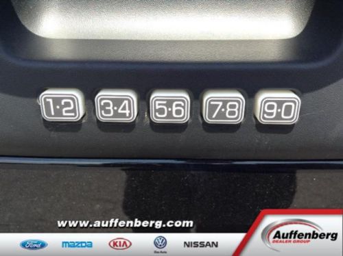 2014 Ford F150 XLT, US $28,603.00, image 24